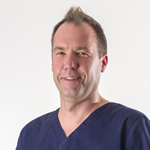 Dr. med. Torben Schick