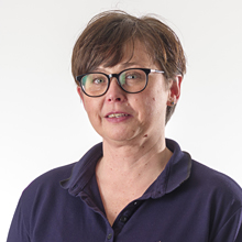 Frau Kettner